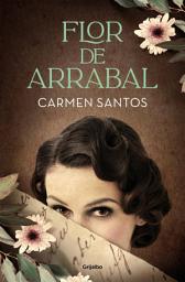 Icon image Flor de arrabal