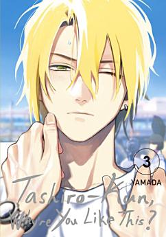 Icon image