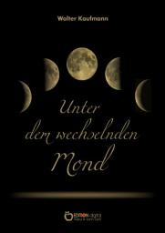 Icon image Unter dem wechselnden Mond