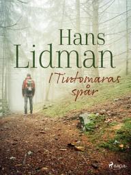 Icon image I Tintomaras spår