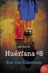 Icon image Huérfana # 8