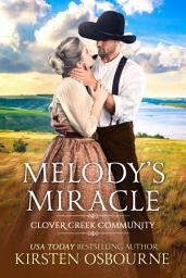 Icon image Melody's Miracle