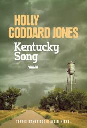 Icon image Kentucky song