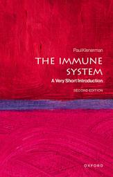 Icon image The Immune System: A Very Short Introduction, Edition 2