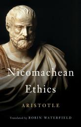 Icon image Nicomachean Ethics