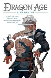 Icon image Dragon Age: Blue Wraith