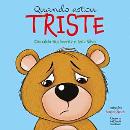 Icon image Quando estou triste