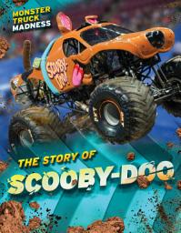 Icon image The Story of Scooby-Doo