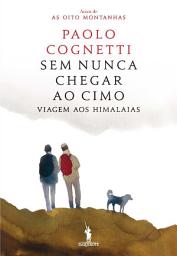 Icon image Sem Nunca Chegar ao Cimo