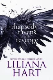 Icon image A Rhapsody of Ravens and Revenge