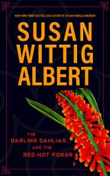 Icon image The Darling Dahlias and the Red Hot Poker