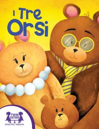 Icon image I TRE ORSI