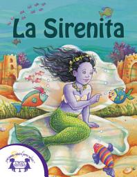 Icon image La Sirenita