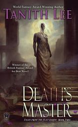 Icon image Death's Master