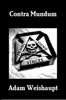 Icon image