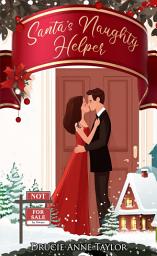 Icon image Santa's Naughty Helper