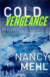 Icon image Cold Vengeance (Ryland & St. Clair Book #3)