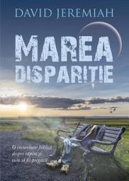Icon image Marea disparitie