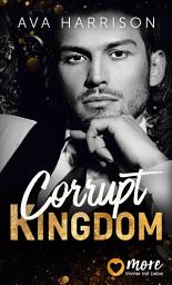 Icon image Corrupt Kingdom: Ausgabe 2