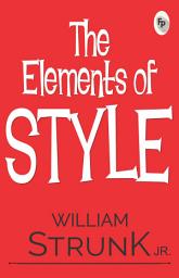 Icon image The Elements of Style