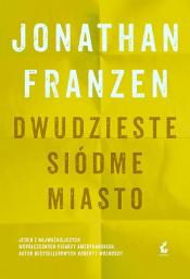 Icon image Dwudzieste siódme miasto