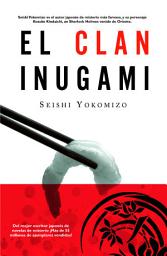 Icon image El clan Inugami