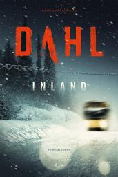 Icon image Inland