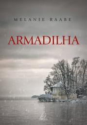 Icon image Armadilha