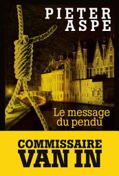 Icon image Le Message du pendu
