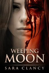 Icon image Weeping Moon: Scary Supernatural Horror with Monsters