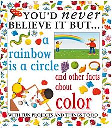 Icon image Rainbows
