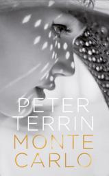 Icon image Monte Carlo
