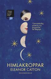 Icon image Himlakroppar