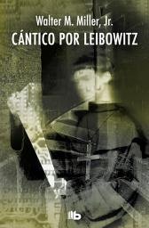 Icon image Cántico por Leibowitz