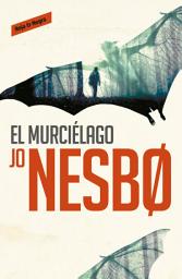 Icon image El murciélago (Harry Hole 1)