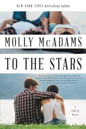 Icon image To the Stars: A Thatch Novel