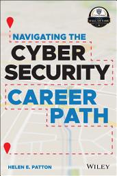 Icon image Navigating the Cybersecurity Career Path