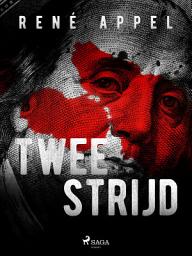 Icon image Tweestrijd