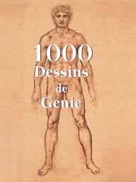 Icon image 1000 Dessins de Génie