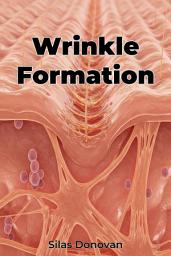 Icon image Wrinkle Formation