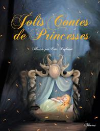 Icon image Jolis Contes de Princesses