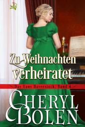 Icon image Zu Weihnachten verheiratet