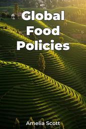 Icon image Global Food Policies