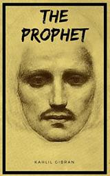Icon image The Prophet