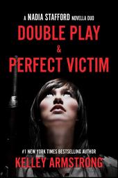 Icon image Double Play/Perfect Victim