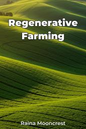 Icon image Regenerative Farming