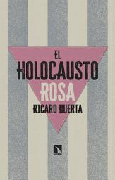 Icon image El Holocausto Rosa