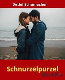 Icon image Schnurzelpurzel: Wie finde ich eine Ehefrau?