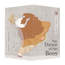 Icon image The Dance of the Bees