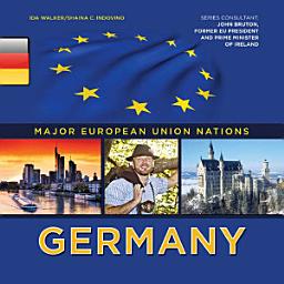 Icon image Germany